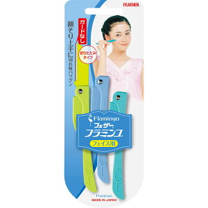 yz܂ztFU[S䓁 t~S 3{ ܂ݎ 1