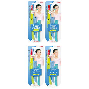 y×4 z܂ztFU[S䓁 t~S tFCXp K[hȂ 3{