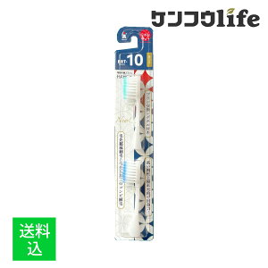 �y�z�����܂����z�~�j�}�� �n�s�J �փu���V BRT-10T 2�{�� ���F�͑I�ׂ܂���B 1��