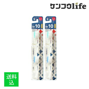 y×2 z܂z~j} nsJ փuV BRT-10T 2{ F͑Iׂ܂B