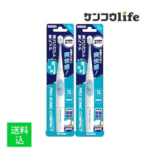 y×2 z܂z}} v\jbN RpNg u[ 炩 gUuV ^RpNgwbh dnuV