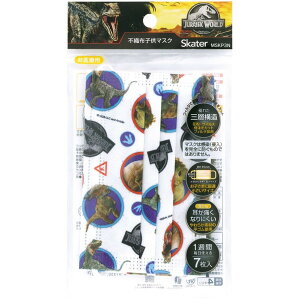 XP[^[ MSKP3N q sDz}XN 7 WVbN[h