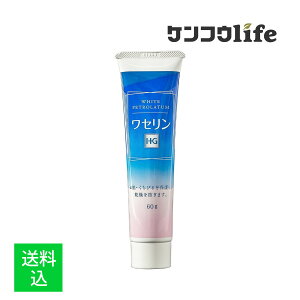 �y�z�����܂����z�y��m����z���Z����HG�`���[�u 60g(4975175023221 ) (1��)