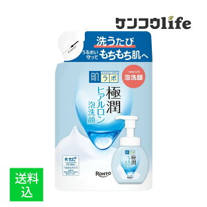 yz܂z[g { ɏ qA A ߂p 140mL  􂤂т邨Ă 1