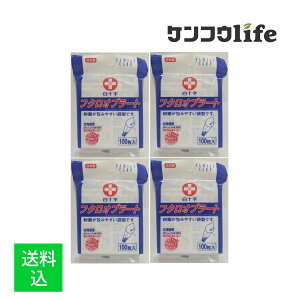 y×4Zbg [֑z\ t@~[PA tNIu[g 100(4987603426290)