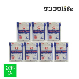 y×7Zbg z܂z\ t@~[PA tNIu[g 100(4987603426290)