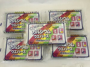 y×5ZbgzyVفzJVEEGn[X 4ދlߍ킹 18