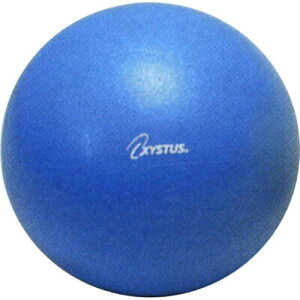 y×4ZbgzN seBX{[ a20cmyg[GCCgzyH9345Bz(4518891044622)