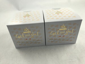 y×2ZbgzsA Q&QgvA N[ 150gi4571149860115jtFCXN[