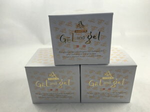 y×3ZbgzsA Q&QgvA N[ 150g@i4571149860115jtFCXN[