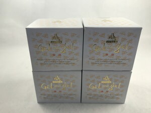 y×4ZbgzsA Q&QgvA N[ 150g@i4571149860115jtFCXN[