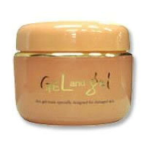 yE܂Ƃߔ×8ZbgzQAhQS 150g@(4571149861075)