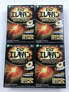y×4 z܂zsbv GLo MAX200 24(4902522672641)iv΂ł̂ŁA\ĂԌʂ͎܂B