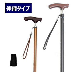 EFt@ CtXebL@XlbNLkX^CvinjuE(4967991412211)