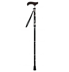 CtXebL XlbN ܏ X^Cvij ubN`F[ 1{+փS1t(4967991501274)