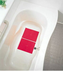 yzA zׂ~߃}bg C bh 2