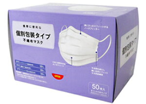 yZZ[z {}XN ʕ^Cv sDz}XN ߃TCY 50(4979607501424)99JbgtB^