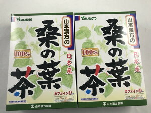 y×2ZbgzR{ K̗t 100% 3g×204979654023627