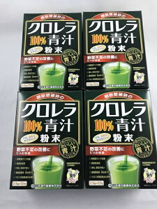 y×4ZbgzR{ N`100% 2.5g×22(4979654025843)