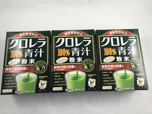 y×3ZbgzR{ N`100% 2.5g×22(4979654025843)