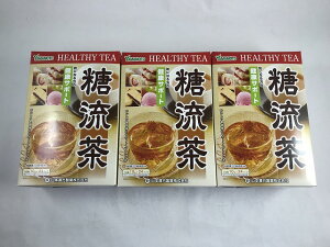 �y×3�Z�b�g���������z�R�{�������� ������ 10g×24�p�b�N(4979654026499)