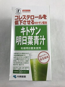 yѐzѐ LgTt` 3g×304987072071465