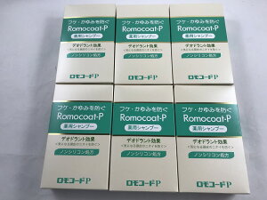 y×6ZbgzSH R[gP 180ml (4987305040114)tPE݂̖h~