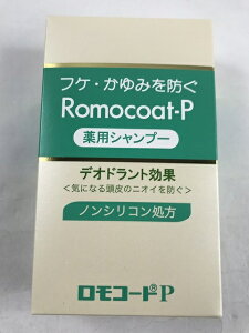 SH R[gP 180ml (4987305040114)tPE݂̖h~