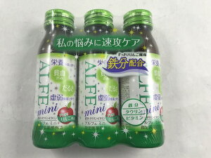 吳 AtF~j 50mL×3{(4987306003309)~l(SAJVEA}OlVE)Ar^~B2EB6z