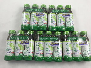 y×3{×5Zbgz吳 AtF~j 50mL(4987306003309)~l(SAJVEA}OlVE)Ar^~B2EB6z