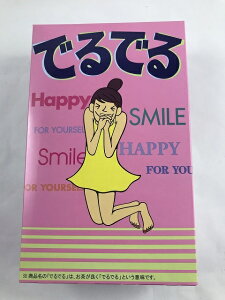 yE܂Ƃߔ×8Zbgzyazłł 24(4987351200777)