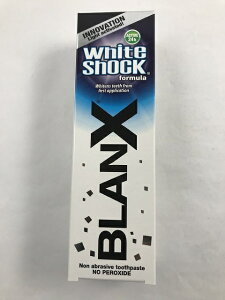 yz܂zuNX zCgVbN 92g lւp ֗p̂LED͂Ă܂B(8017331035696) (1)