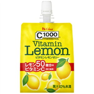 yE܂Ƃߔ×6ZbgznEXEFlX C1000 r^~[[ 180g