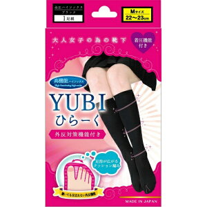 yNAXZ[zeR[|[V @\nC\bNX YUBIЂ[ M 1g