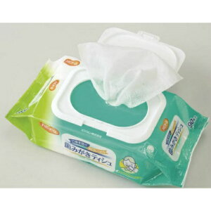 yE܂Ƃߔ4Zbgznri[X ݂eBV 90