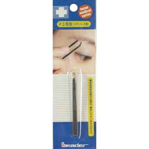 yE܂Ƃߔ3Zbgz[_[ }є 75mm