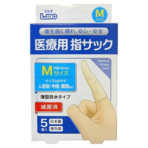 iÊ G ×p wTbN MTCY 5