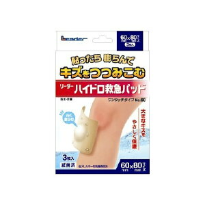 yE܂Ƃߔ5Zbgz[_[ nCh~}pbh 3 No.60