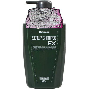 yE܂Ƃߔ3Zbgznc[ pXJvVv[EX 500ml