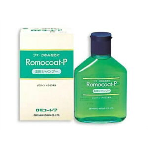 yz܂zSH R[gP p Vv[ 180mL 1