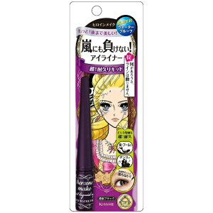 yE܂Ƃߔ×4Zbgzɐ qCCNSP CpNgLCi[SEH[^[v[t 01