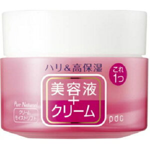 pdc sAi` N[CXgtg100g