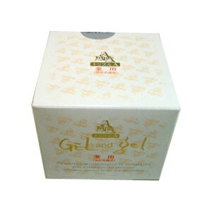 sA Q&QgvA N[ 150g (4571149860115)tFCXN[
