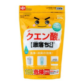 楽天市場 灰皿 消臭 ブランドレック の通販