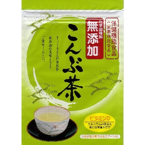 未使用 茶葉 春の新作シューズ満載 ティーバッグ 日本茶 4901223209415 送料無料 玉露園 無添加 36g まとめ買い10個セット 昆布茶