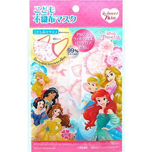 �y���������E�܂Ƃߔ���10�Z�b�g�z�o���_�C �v�����Z�X �s�D�z ���ǂ� �}�X�N 7����