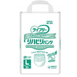 jE`[ Ct[ nrpc X[p[ L 18y{݁Ea@pzÔTΏۏi(4903111023646)pނEpc^Cv