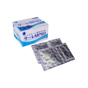 @Ȋw niN[p ( @ ) T[MP 3g×60 ( @  ) (4975416807054 )