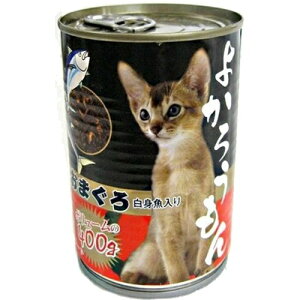 yE܂Ƃߔ×24Zbgzybco[ 悩낤 ܂ 400g