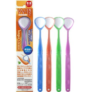 yE܂Ƃߔ×8ZbgzlG N[i[ W]1 ( _u ) p̐uV F͑Iׂ܂